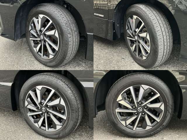 日産 セレナ ２．０ ハイウェイスター Ｖ R3年 (中国) 99