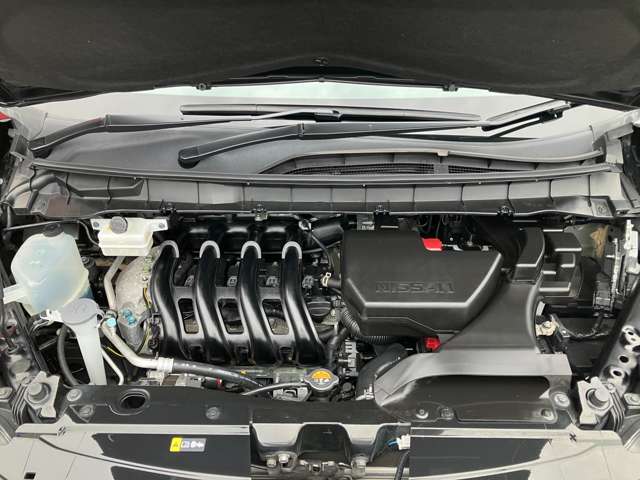 日産 セレナ ２．０ ハイウェイスター Ｖ R3年 (中国) 99