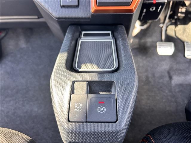 ダイハツ タフト ６６０ Ｇ R7年 (中国) 99
