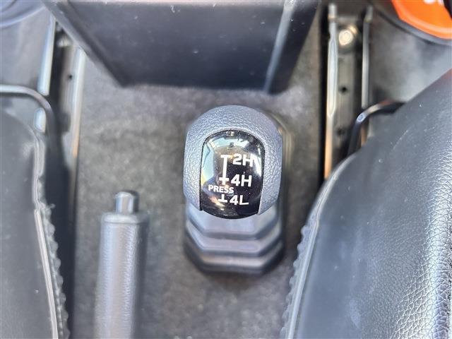 スズキ ジムニー ６６０ ＸＬ スズキ セーフティ サポート 装着車 ４ＷＤ R3年 (中国) 99