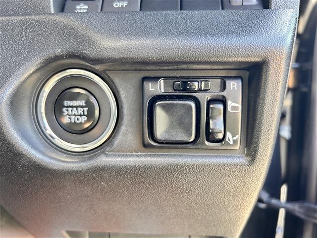 スズキ ジムニー ６６０ ＸＬ スズキ セーフティ サポート 装着車 ４ＷＤ R3年 (中国) 99