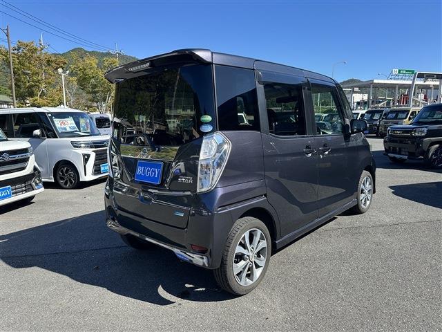 日産 デイズ　ルークス ６６０ ハイウェイスターＸ Ｇパッケージ H27年 () 99
