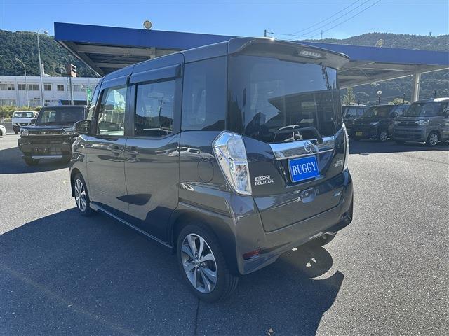 日産 デイズ　ルークス ６６０ ハイウェイスターＸ Ｇパッケージ H27年 () 99