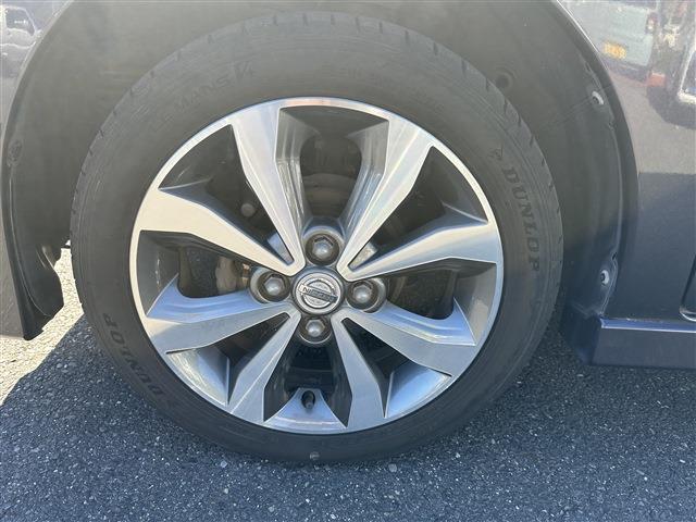 日産 デイズ　ルークス ６６０ ハイウェイスターＸ Ｇパッケージ H27年 () 99
