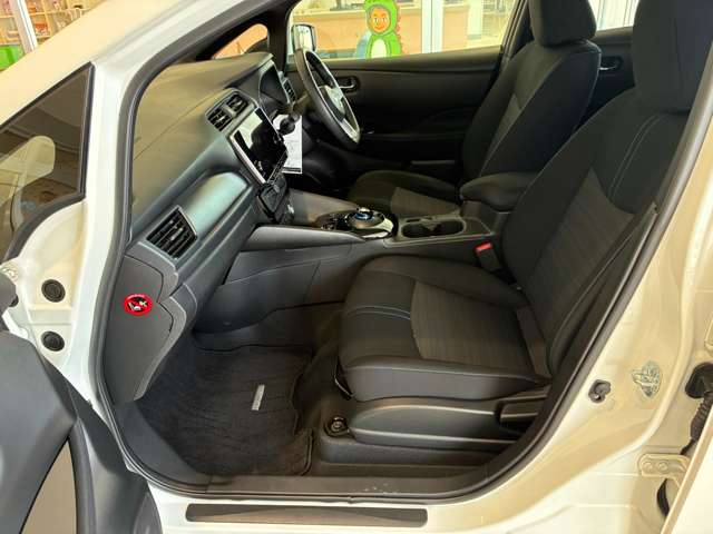 日産 リーフ Ｘ　Ｖセレクション R4年 (中国) 99