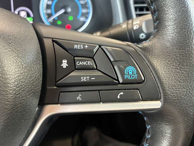 日産 リーフ Ｘ　Ｖセレクション R4年 (中国) 99