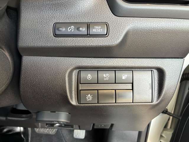日産 リーフ Ｘ　Ｖセレクション R4年 (中国) 99
