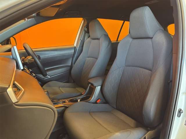 トヨタ カローラクロス ２．０ Ｇ R6年 (近畿) 99