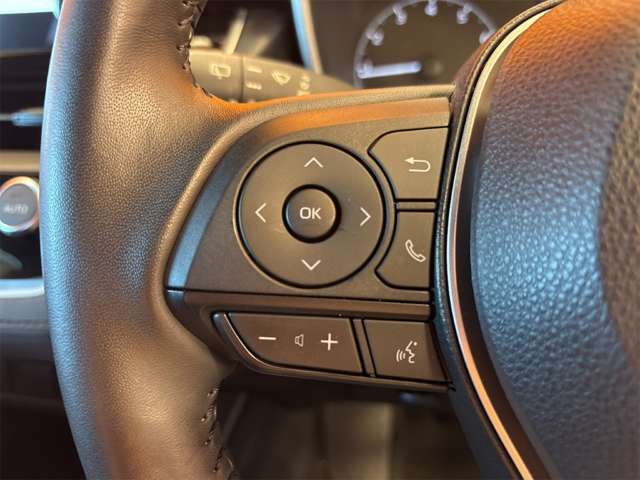 トヨタ カローラクロス ２．０ Ｇ R6年 (近畿) 99