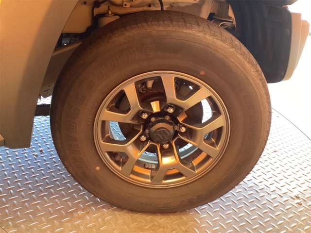 スズキ ジムニーシエラ １．５ ＪＣ ４ＷＤ R2年 (近畿) 99