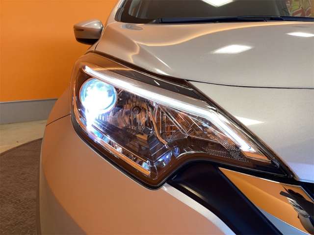 日産 ノート １．２ Ｘ H30年 (近畿) 99