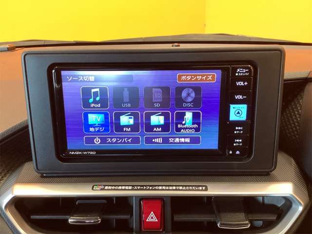 トヨタ ライズ １．２ Ｇ R6年 (近畿) 99