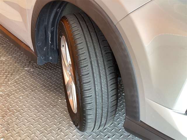 トヨタ ライズ １．２ Ｇ R6年 (近畿) 99