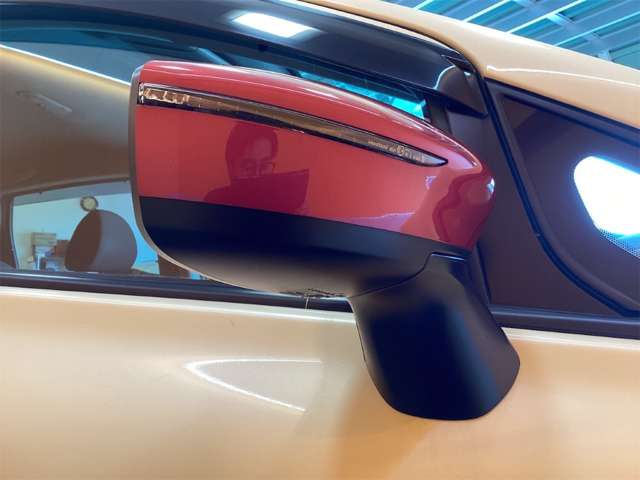 日産 ノート １．２ ＮＩＳＭＯ H27年 (近畿) 99