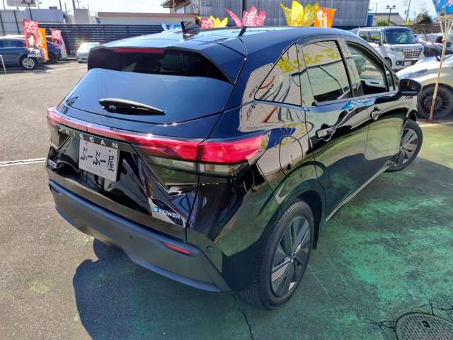 日産 ノート １．２ Ｘ R4年 () 99