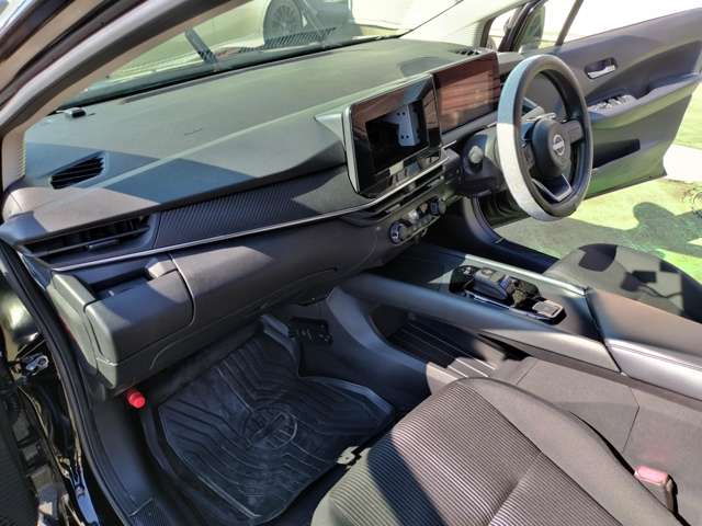 日産 ノート １．２ Ｘ R4年 () 99