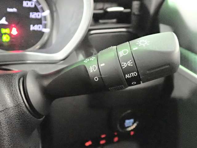 ダイハツ ムーヴ ６６０ カスタム Ｘ リミテッドＩＩ ＳＡＩＩＩ R3年 () 99