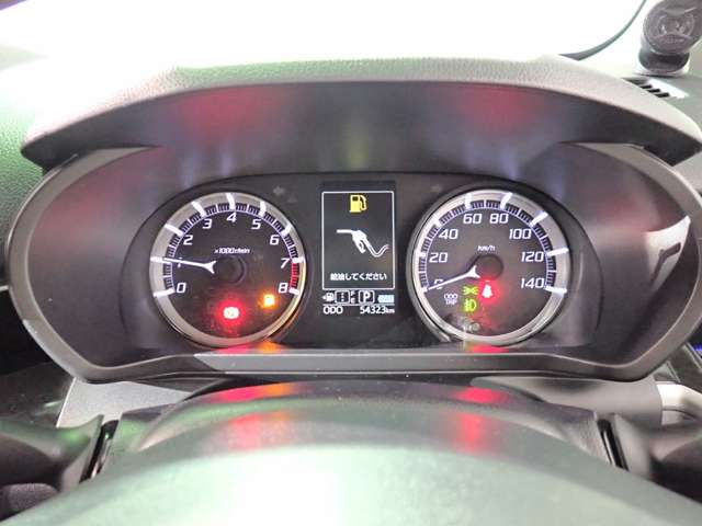 ダイハツ ムーヴ ６６０ カスタム Ｘ リミテッドＩＩ ＳＡＩＩＩ R3年 () 99