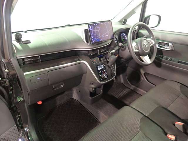 ダイハツ ムーヴ ６６０ カスタム Ｘ リミテッドＩＩ ＳＡＩＩＩ R3年 () 99