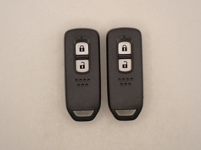 ホンダ Ｎ−ＶＡＮ ６６０ ファン ターボ R8年 () 99