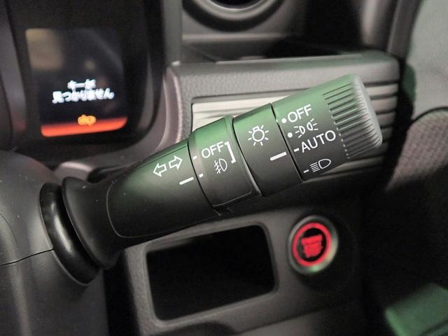 ホンダ Ｎ−ＶＡＮ ６６０ ファン ターボ R8年 () 99
