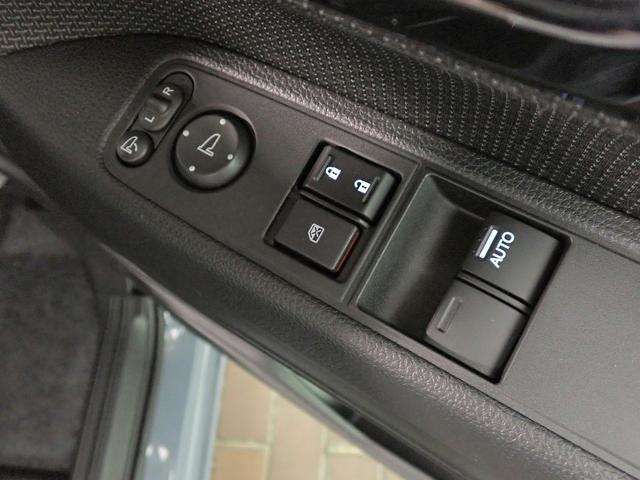 ホンダ Ｎ−ＶＡＮ ６６０ ファン ターボ R8年 () 99