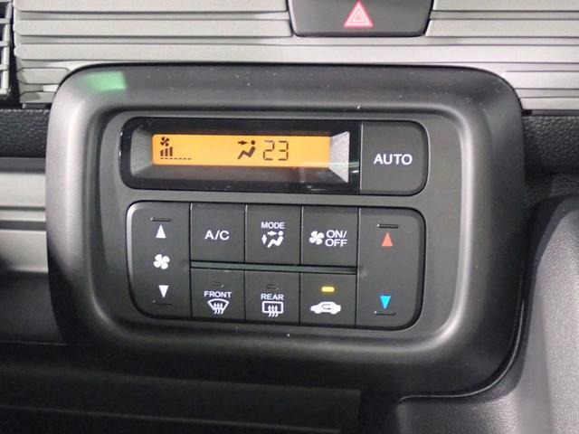 ホンダ Ｎ−ＶＡＮ ６６０ ファン ターボ R8年 () 99