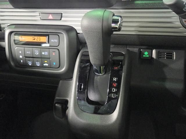 ホンダ Ｎ−ＶＡＮ ６６０ ファン ターボ R8年 () 99