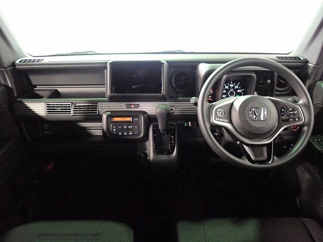 ホンダ Ｎ−ＶＡＮ ６６０ ファン ターボ R8年 () 99