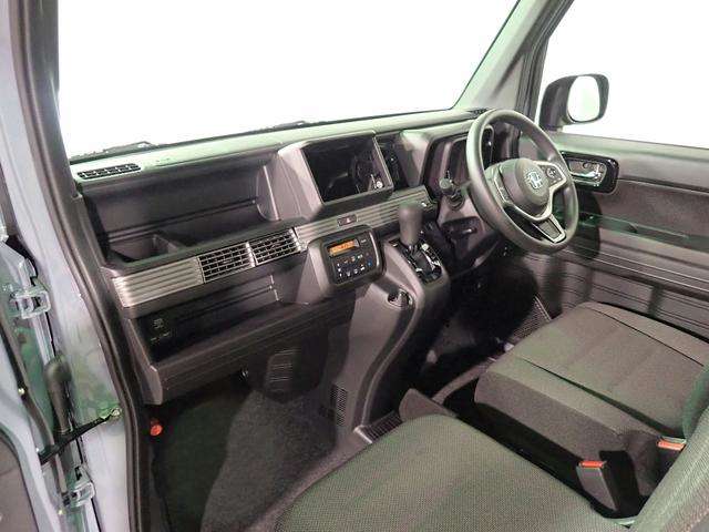 ホンダ Ｎ−ＶＡＮ ６６０ ファン ターボ R8年 () 99