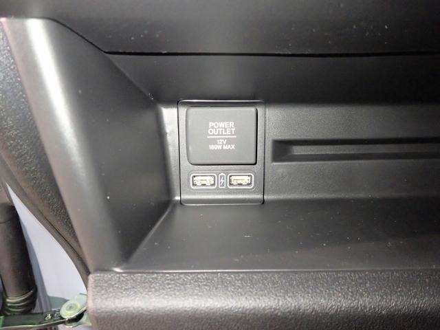 ホンダ Ｎ−ＶＡＮ ６６０ ファン ターボ R8年 () 99