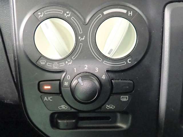 スズキ アルト ６６０ Ｓ H27年 (近畿) 99