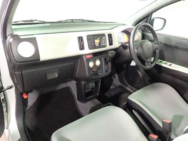 スズキ アルト ６６０ Ｓ H27年 (近畿) 99