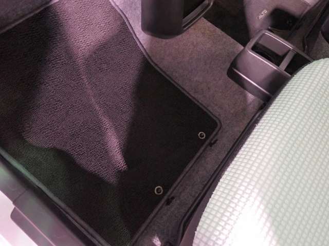 スズキ アルト ６６０ Ｓ H27年 (近畿) 99
