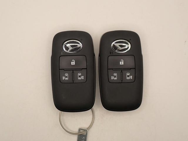 ダイハツ ムーヴ　キャンバス ６６０ セオリー Ｇ インテリアセレクション R8年 () 99