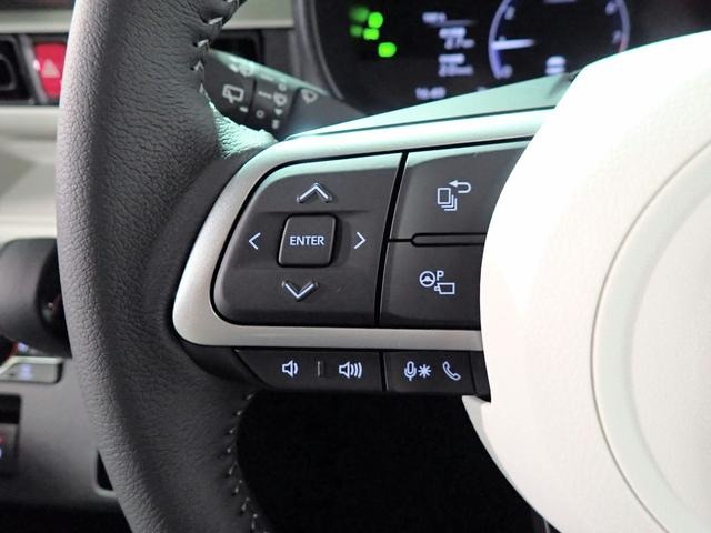 ダイハツ ムーヴ　キャンバス ６６０ セオリー Ｇ インテリアセレクション R8年 () 99