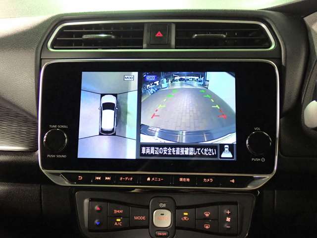 日産 リーフ アーバンクロム R3年 () 99