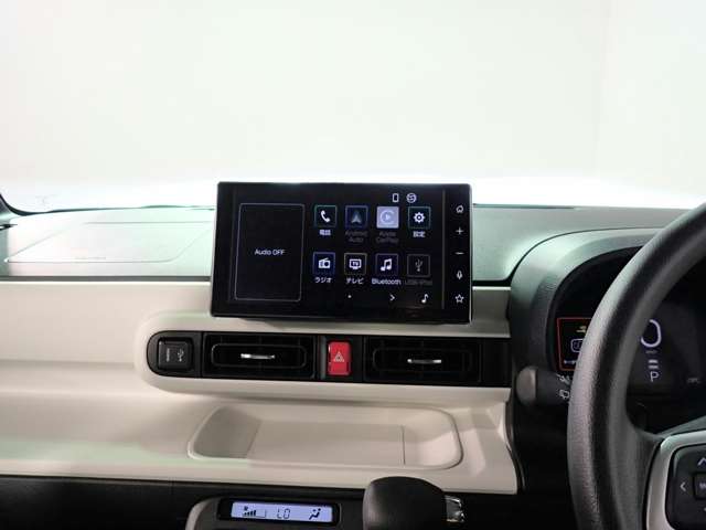 ダイハツ ムーヴ　キャンバス ６６０ ストライプス Ｇ R8年 () 99
