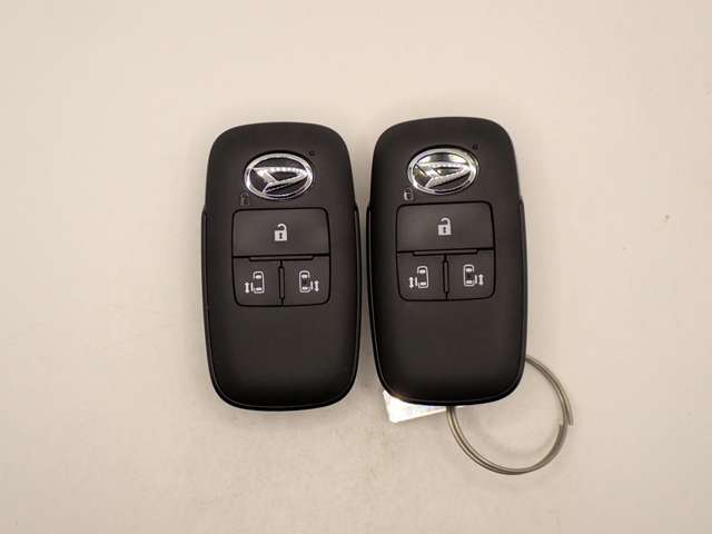 ダイハツ アトレー ６６０ ＲＳ R8年 () 99