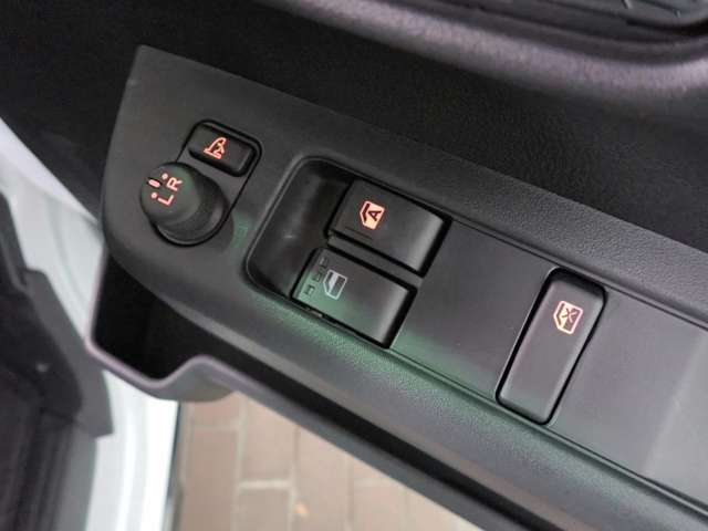 ダイハツ アトレー ６６０ ＲＳ R8年 () 99