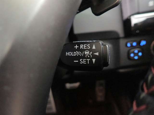 トヨタ マークＸ ２．５ ２５０Ｓ ファイナル エディション R1年 (近畿) 99