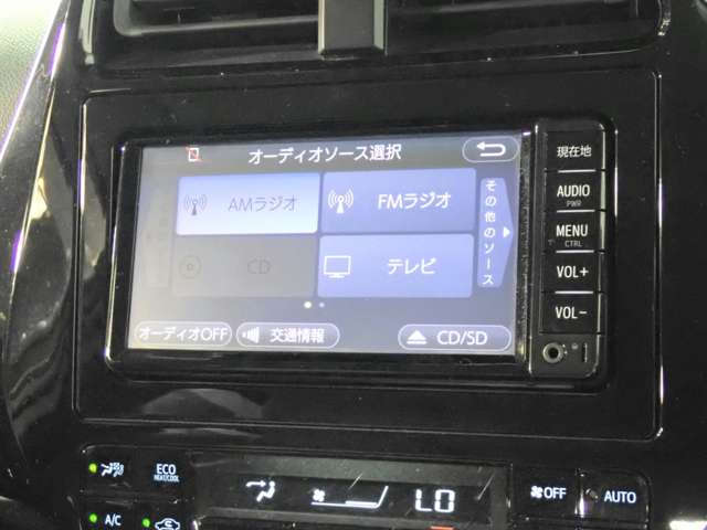 トヨタ プリウス １．８ Ｓ セーフティ プラス H30年 (近畿) 99