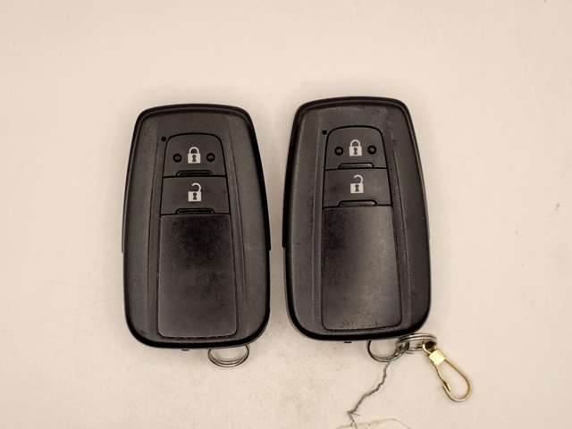 トヨタ プリウス １．８ Ｓ セーフティ プラス H30年 (近畿) 99