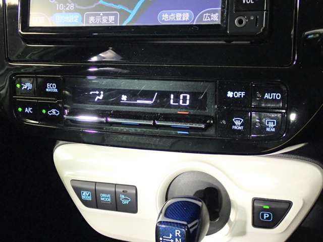 トヨタ プリウス １．８ Ｓ セーフティ プラス H30年 (近畿) 99