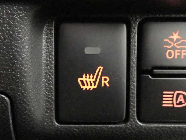 ダイハツ ムーヴ ６６０ カスタム Ｘ リミテッド ＳＡＩＩＩ R1年 (近畿) 99