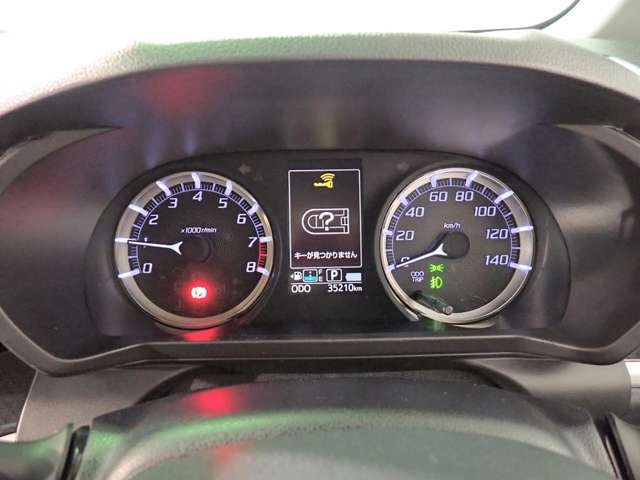 ダイハツ ムーヴ ６６０ カスタム Ｘ リミテッド ＳＡＩＩＩ R1年 (近畿) 99