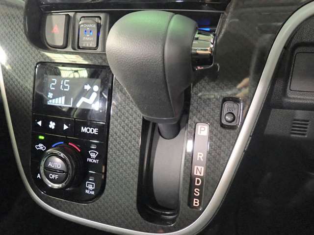 ダイハツ ムーヴ ６６０ カスタム Ｘ リミテッド ＳＡＩＩＩ R1年 (近畿) 99