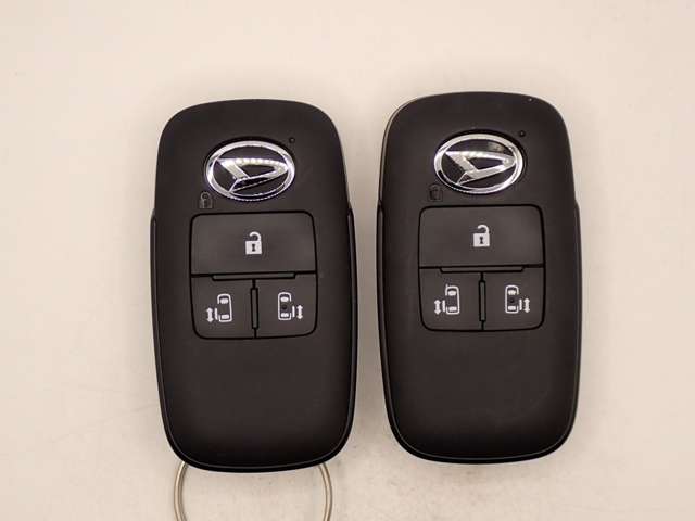 ダイハツ ムーヴ　キャンバス ６６０ ストライプス Ｘ R8年 () 99