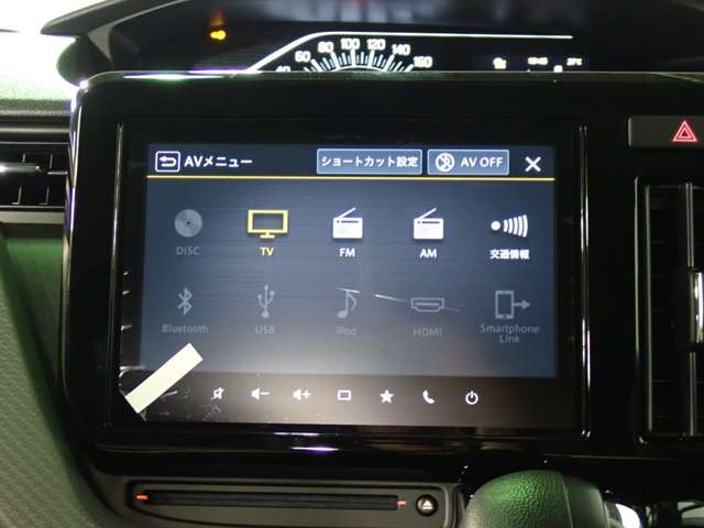 スズキ ソリオ １．２ ハイブリッド ＭＺ R8年 () 99