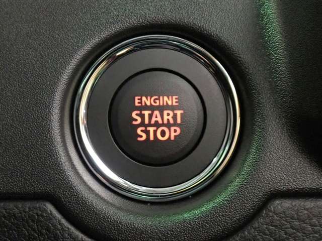 スズキ ソリオ １．２ ハイブリッド ＭＺ R8年 () 99